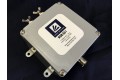 W1JR-50-1 - 1:1 Balun 5 kW / 10 kW PEP, SO-239 connector, 1.0 - 60 MHz. 